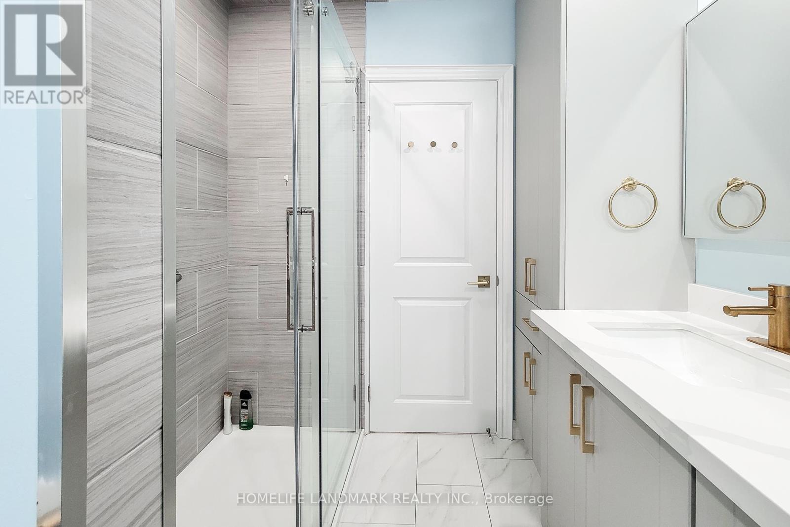 Upper - 75 Bayview Drive, St. Catharines, Ontario  L2N 4Y7 - Photo 16 - X12470916