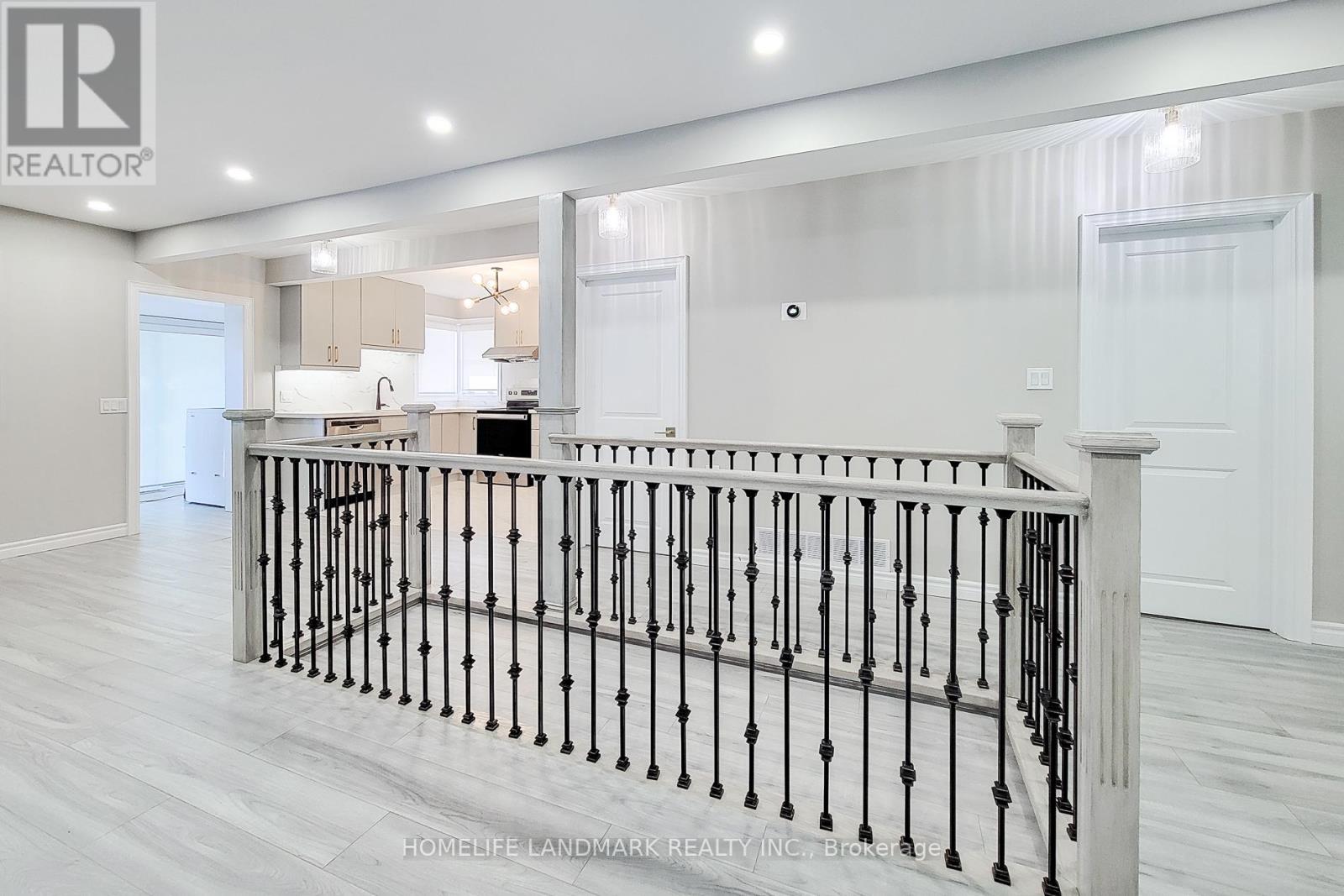 Upper - 75 Bayview Drive, St. Catharines, Ontario  L2N 4Y7 - Photo 24 - X12470916