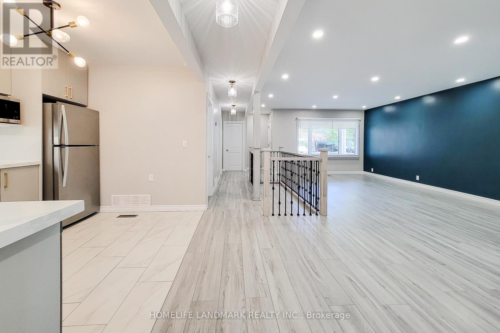 Upper - 75 Bayview Drive, St. Catharines, Ontario  L2N 4Y7 - Photo 25 - X12470916