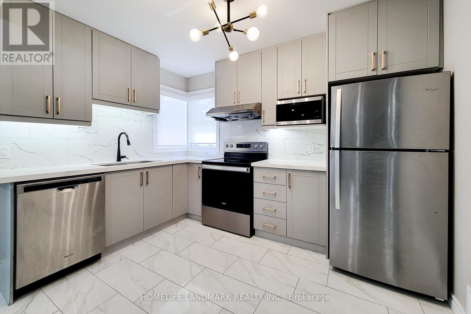 Upper - 75 Bayview Drive, St. Catharines, Ontario  L2N 4Y7 - Photo 28 - X12470916