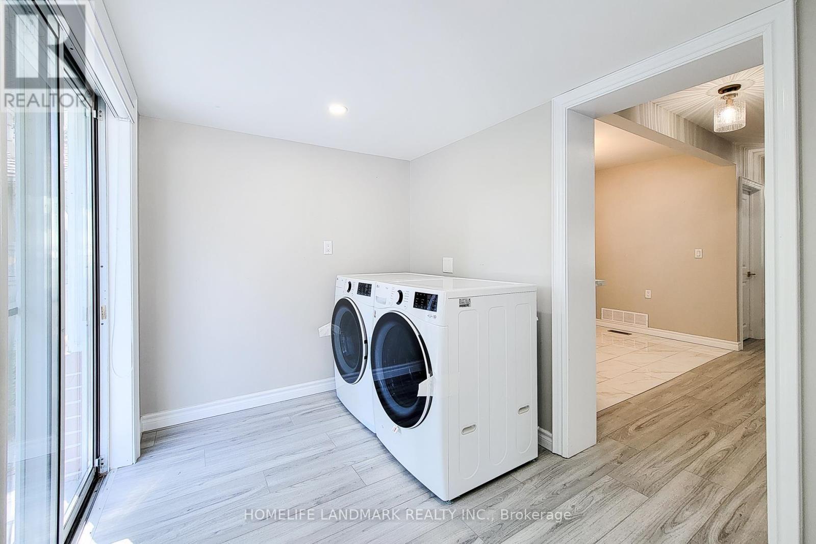 Upper - 75 Bayview Drive, St. Catharines, Ontario  L2N 4Y7 - Photo 30 - X12470916