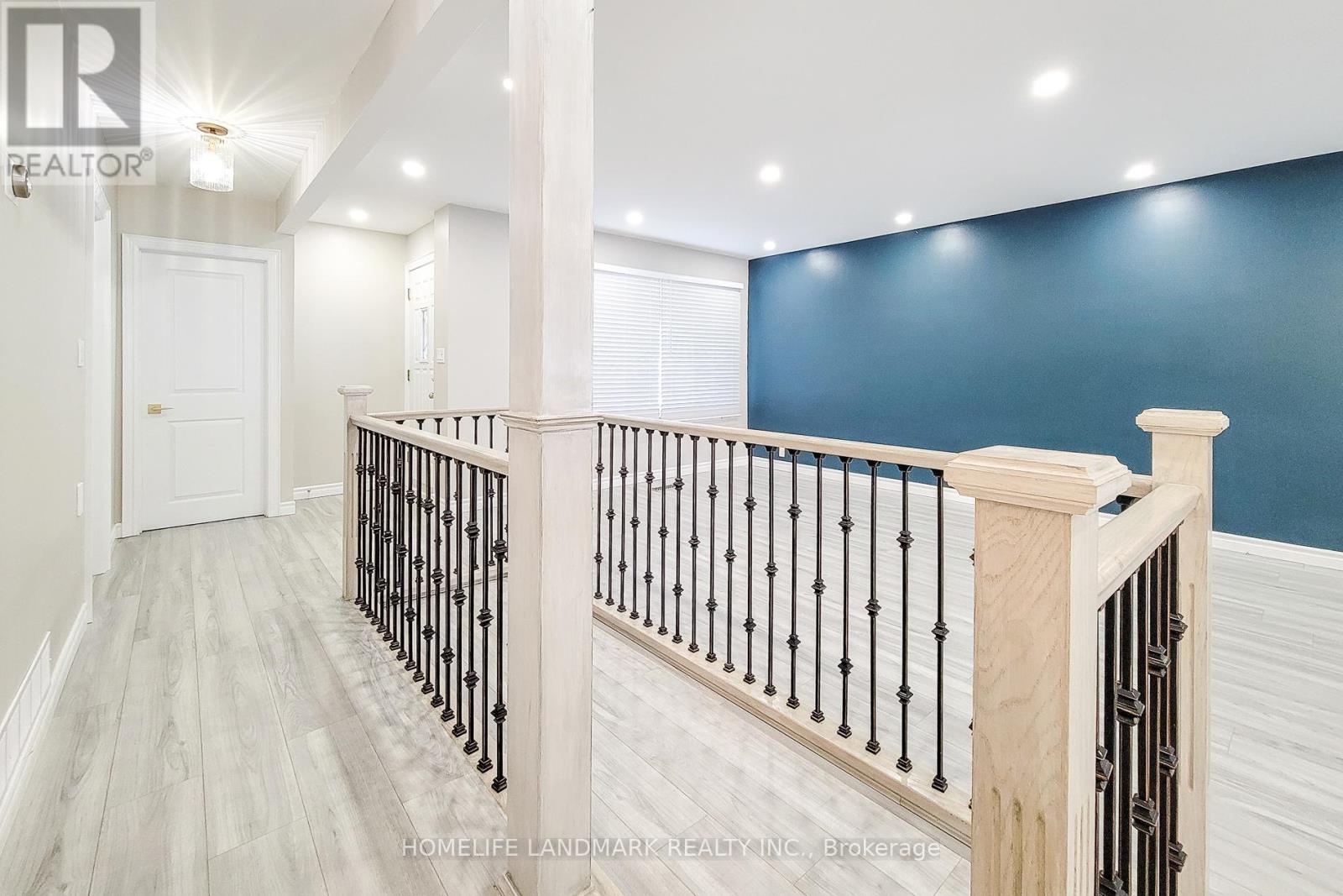 Upper - 75 Bayview Drive, St. Catharines, Ontario  L2N 4Y7 - Photo 7 - X12470916