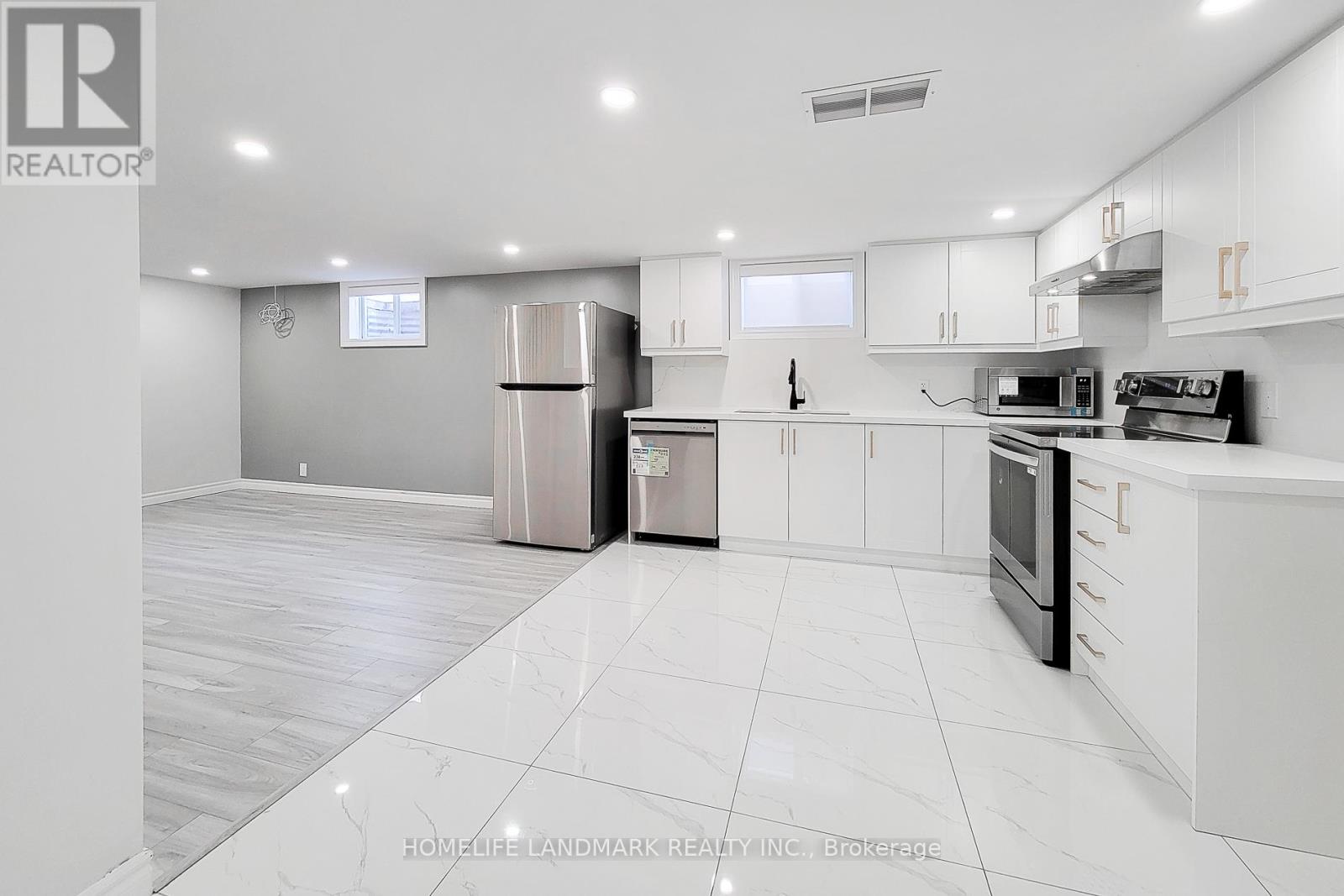 Lower - 75 Bayview Drive, St. Catharines, Ontario  L2N 4Y7 - Photo 10 - X12470918