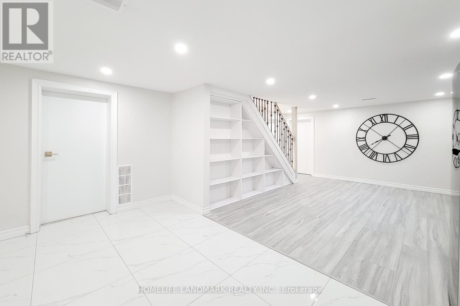 Lower - 75 Bayview Drive, St. Catharines, Ontario  L2N 4Y7 - Photo 13 - X12470918