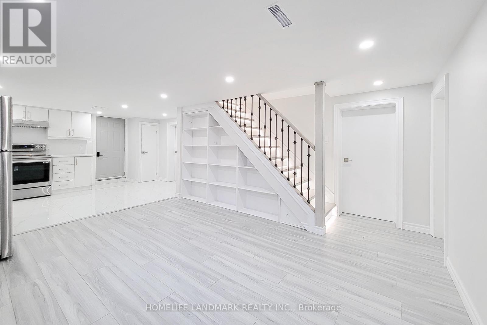 Lower - 75 Bayview Drive, St. Catharines, Ontario  L2N 4Y7 - Photo 14 - X12470918
