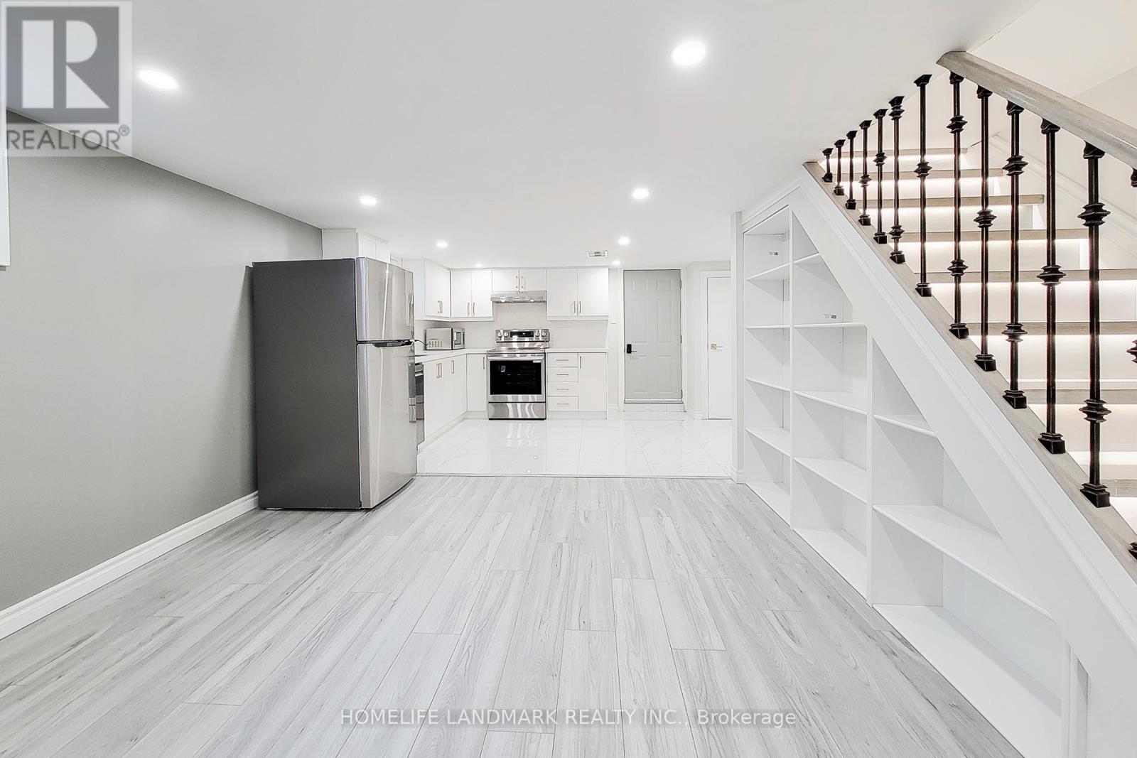 Lower - 75 Bayview Drive, St. Catharines, Ontario  L2N 4Y7 - Photo 16 - X12470918