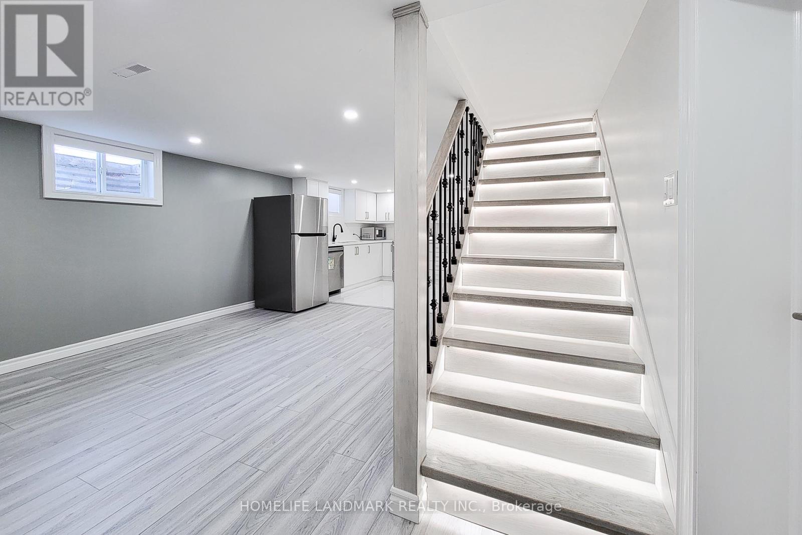 Lower - 75 Bayview Drive, St. Catharines, Ontario  L2N 4Y7 - Photo 17 - X12470918