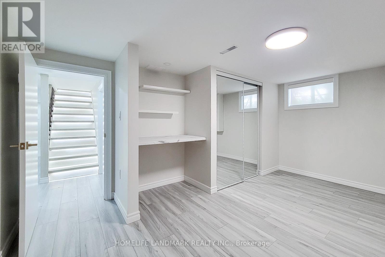 Lower - 75 Bayview Drive, St. Catharines, Ontario  L2N 4Y7 - Photo 18 - X12470918