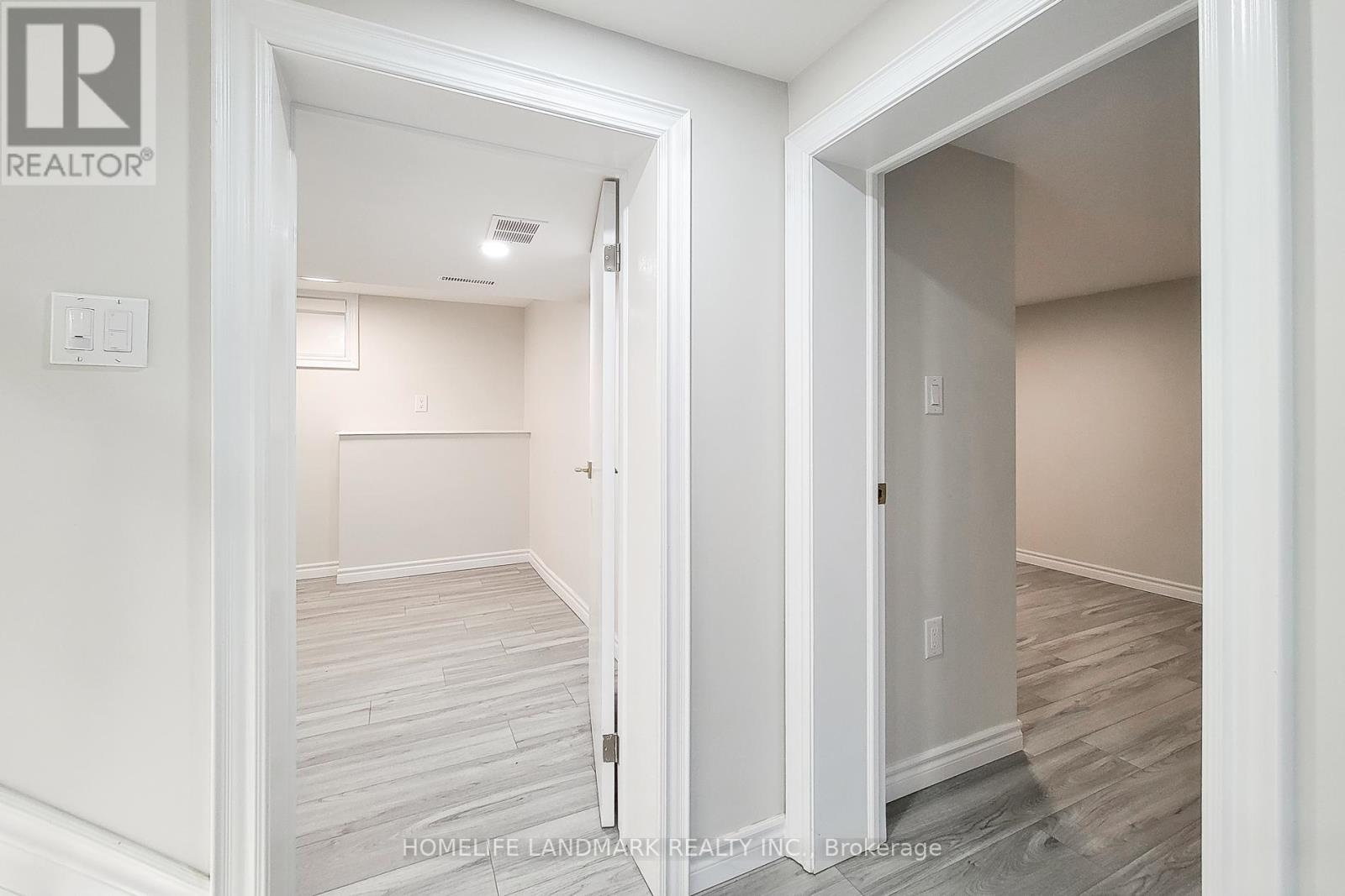 Lower - 75 Bayview Drive, St. Catharines, Ontario  L2N 4Y7 - Photo 21 - X12470918