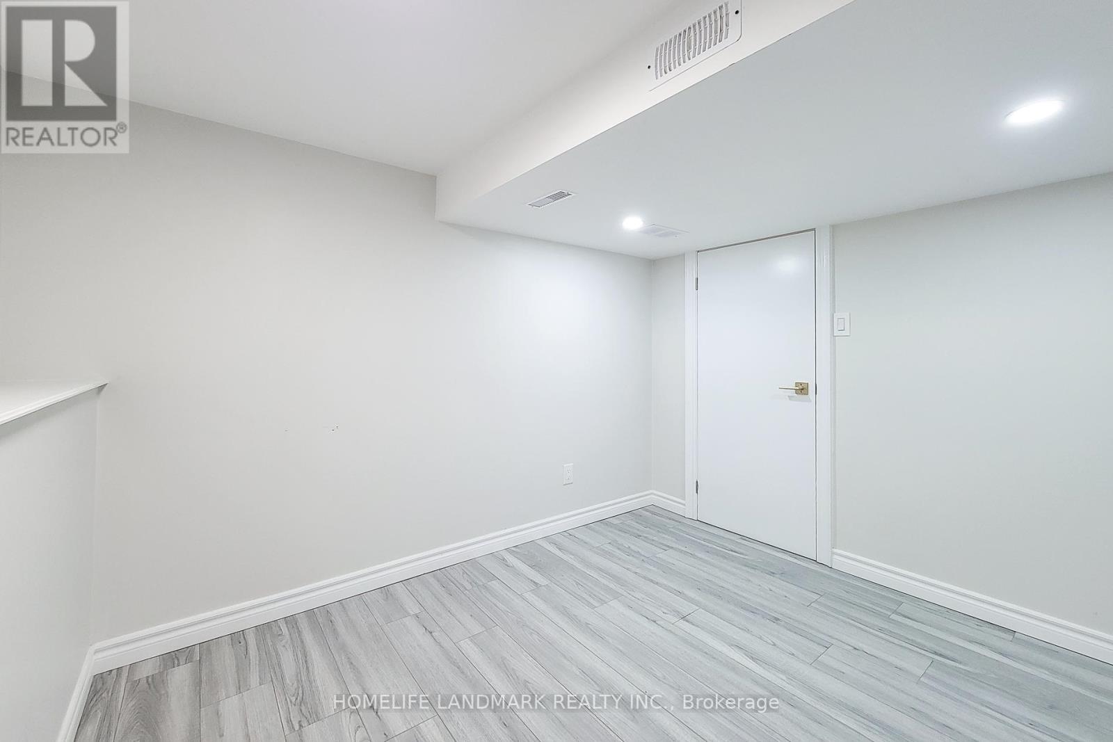 Lower - 75 Bayview Drive, St. Catharines, Ontario  L2N 4Y7 - Photo 23 - X12470918