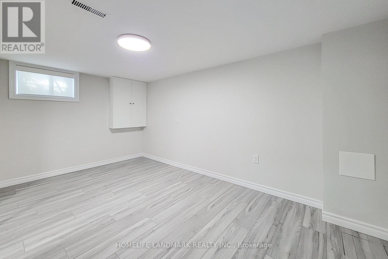 Lower - 75 Bayview Drive, St. Catharines, Ontario  L2N 4Y7 - Photo 24 - X12470918