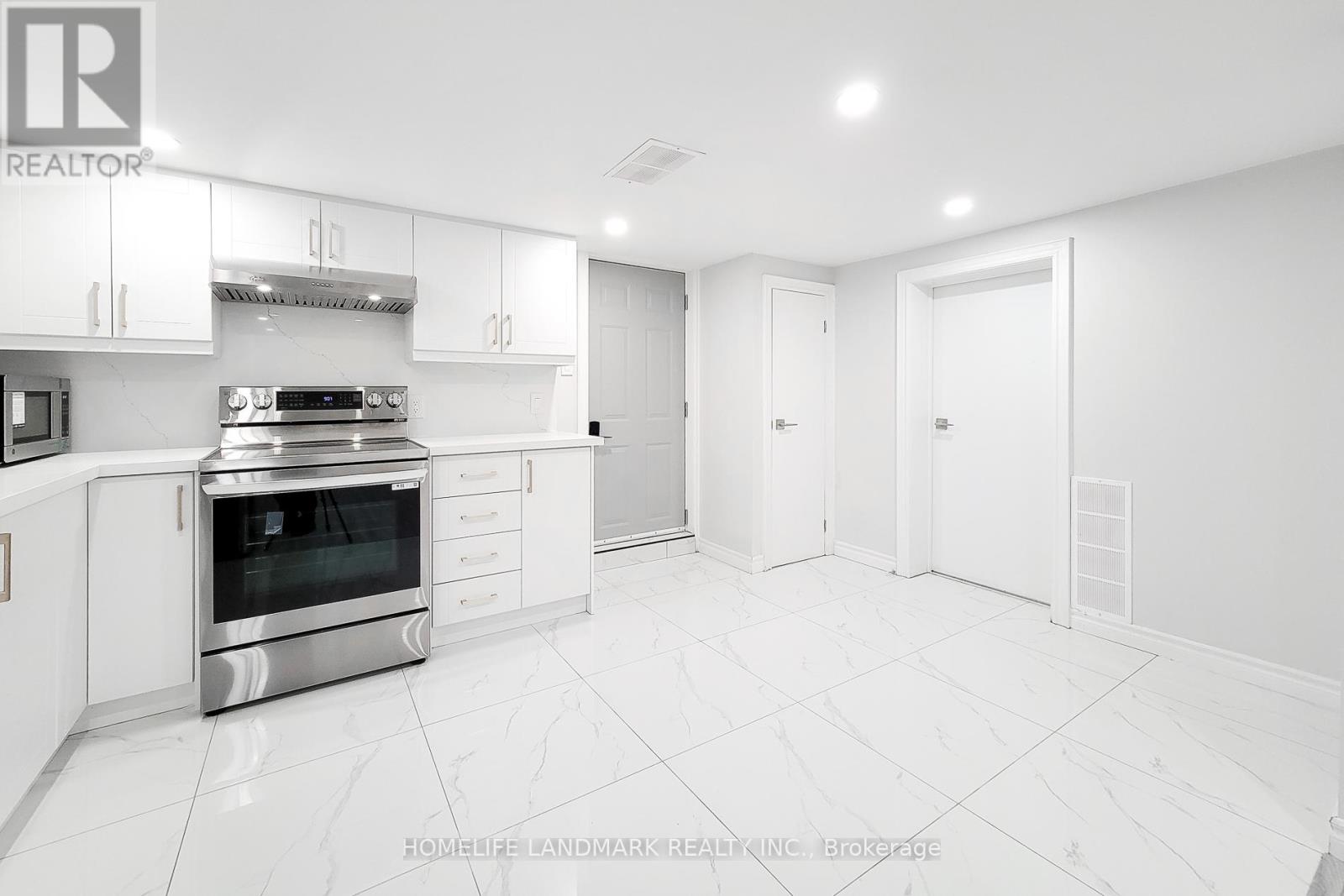 Lower - 75 Bayview Drive, St. Catharines, Ontario  L2N 4Y7 - Photo 25 - X12470918