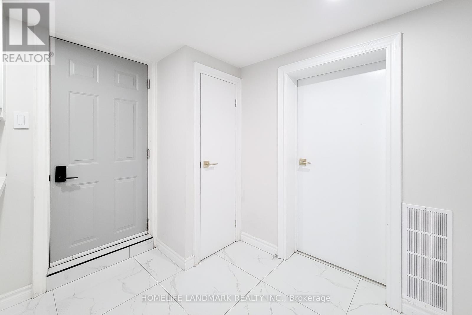 Lower - 75 Bayview Drive, St. Catharines, Ontario  L2N 4Y7 - Photo 26 - X12470918