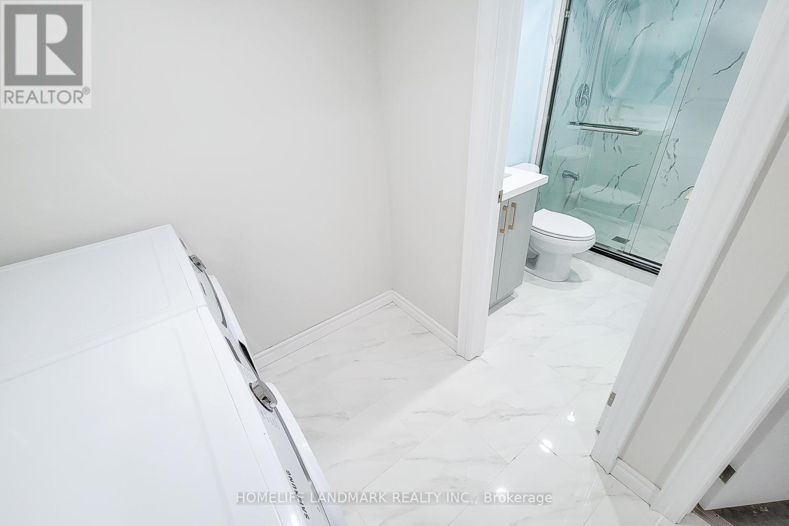 Lower - 75 Bayview Drive, St. Catharines, Ontario  L2N 4Y7 - Photo 28 - X12470918