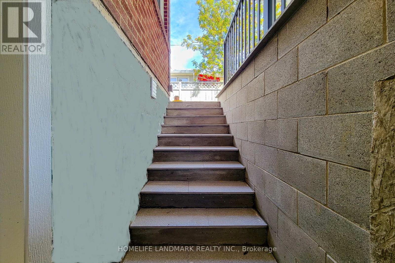 Lower - 75 Bayview Drive, St. Catharines, Ontario  L2N 4Y7 - Photo 30 - X12470918