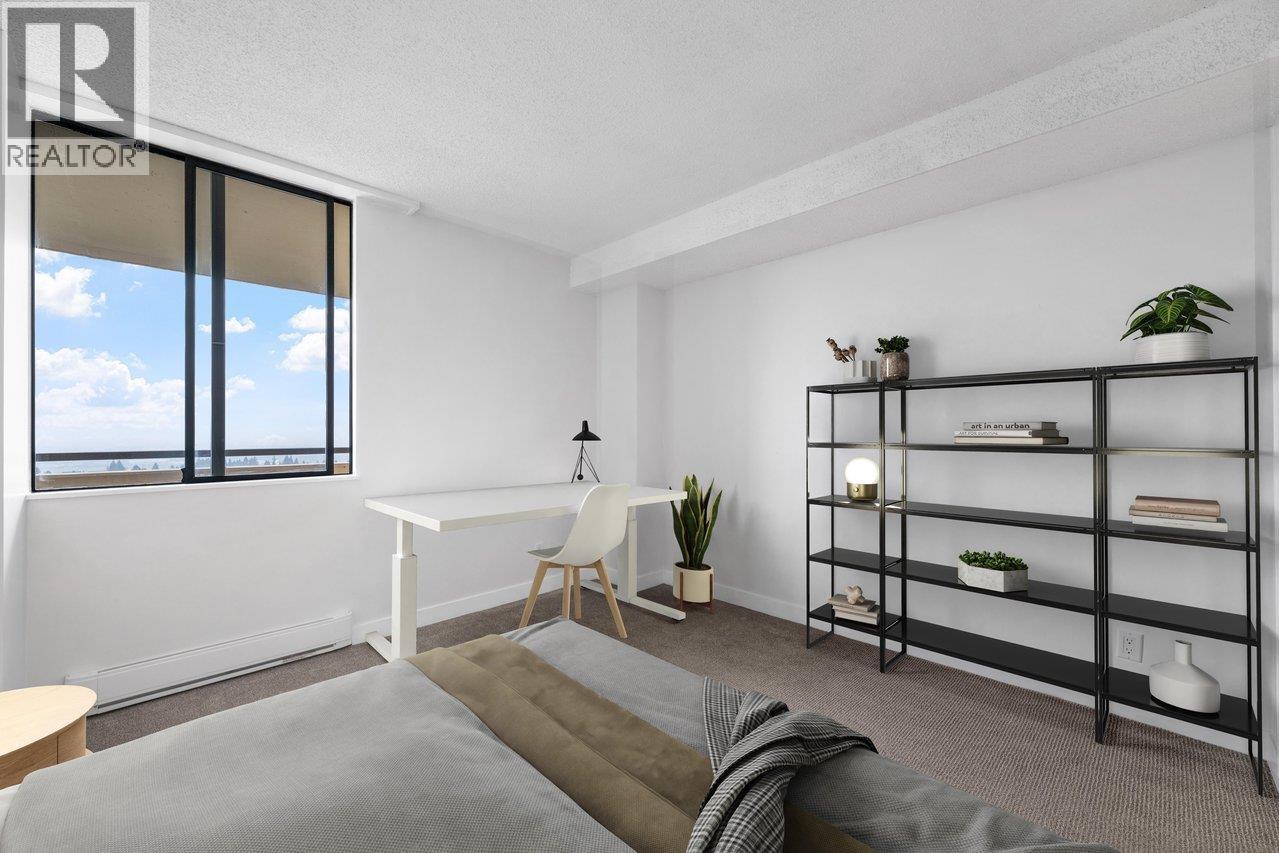 2104 6540 Burlington Avenue, Burnaby, British Columbia  V5H 3M7 - Photo 28 - R3059851