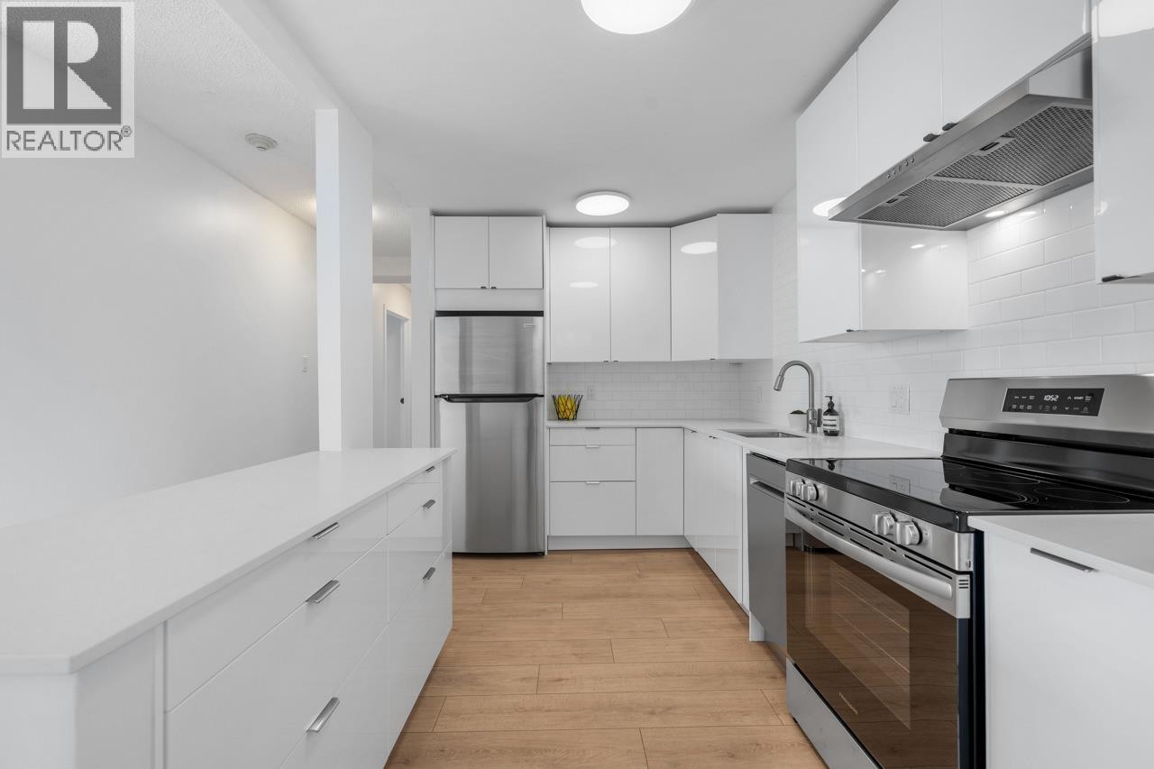 2104 6540 Burlington Avenue, Burnaby, British Columbia  V5H 3M7 - Photo 8 - R3059851