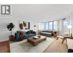 2104 6540 BURLINGTON AVENUE