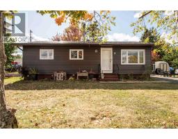 5 Pelton Street, moncton, New Brunswick