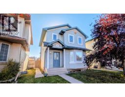 226 Erin Circle Se Erin Woods, Calgary, Ca