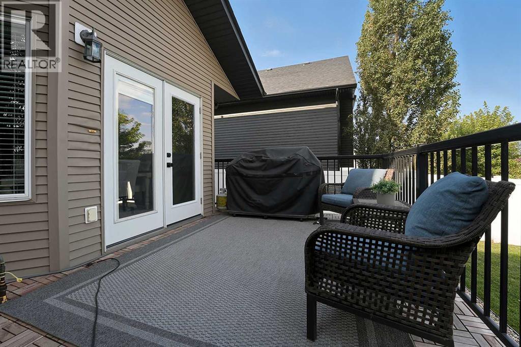 42 Turner Crescent, Red Deer, Alberta  T4P 0L1 - Photo 32 - A2256589