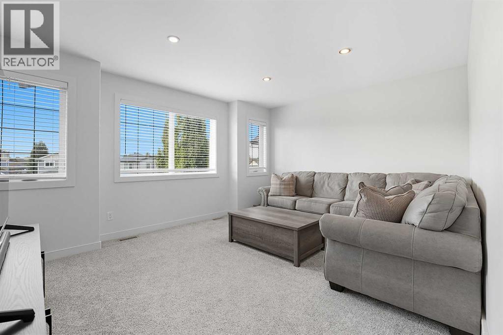 42 Turner Crescent, Red Deer, Alberta  T4P 0L1 - Photo 22 - A2256589
