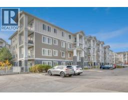 1309, 522 Cranford Drive Se Cranston, Calgary, Ca