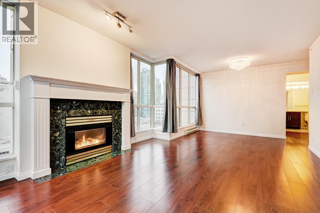 802 1111 Haro Street, Vancouver, British Columbia  V6E 1E3 - Photo 12 - R3059852