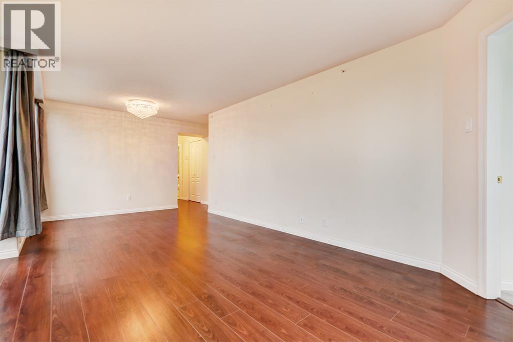 802 1111 Haro Street, Vancouver, British Columbia  V6E 1E3 - Photo 13 - R3059852