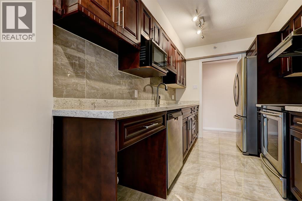 802 1111 Haro Street, Vancouver, British Columbia  V6E 1E3 - Photo 14 - R3059852