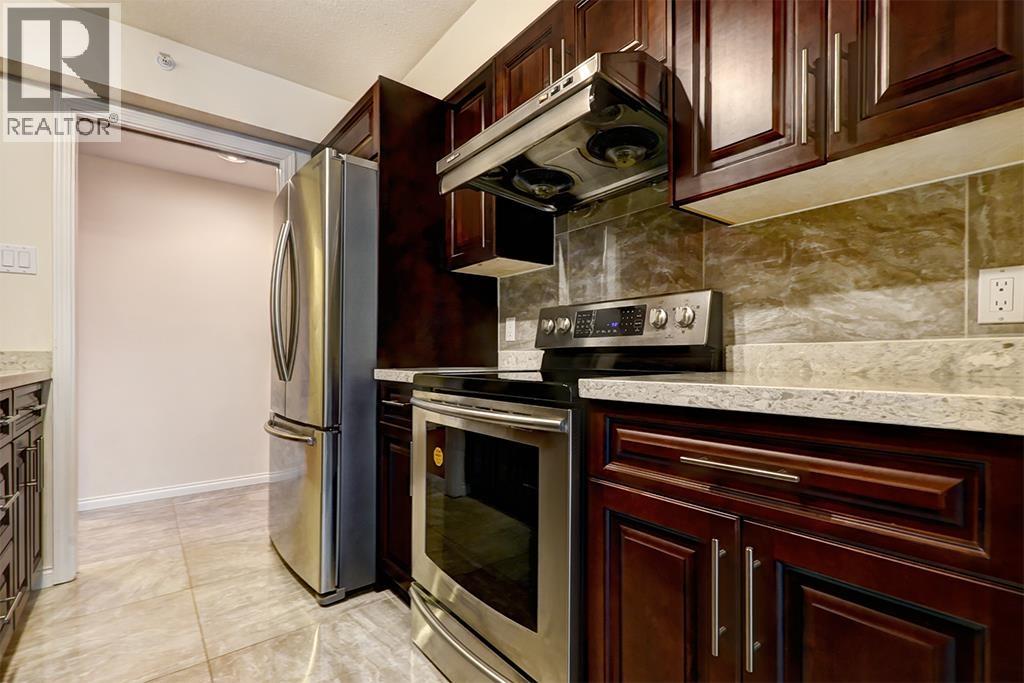 802 1111 Haro Street, Vancouver, British Columbia  V6E 1E3 - Photo 15 - R3059852