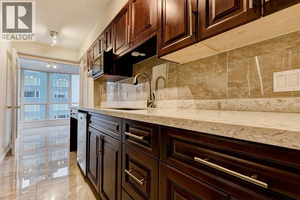 802 1111 Haro Street, Vancouver, British Columbia  V6E 1E3 - Photo 16 - R3059852