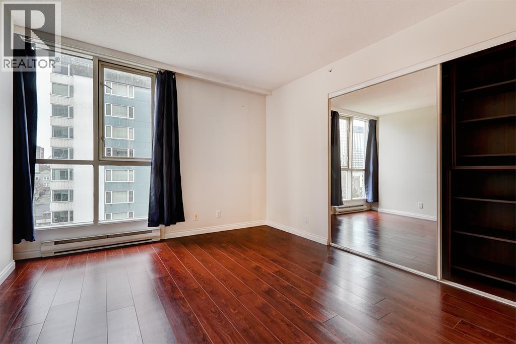 802 1111 Haro Street, Vancouver, British Columbia  V6E 1E3 - Photo 19 - R3059852