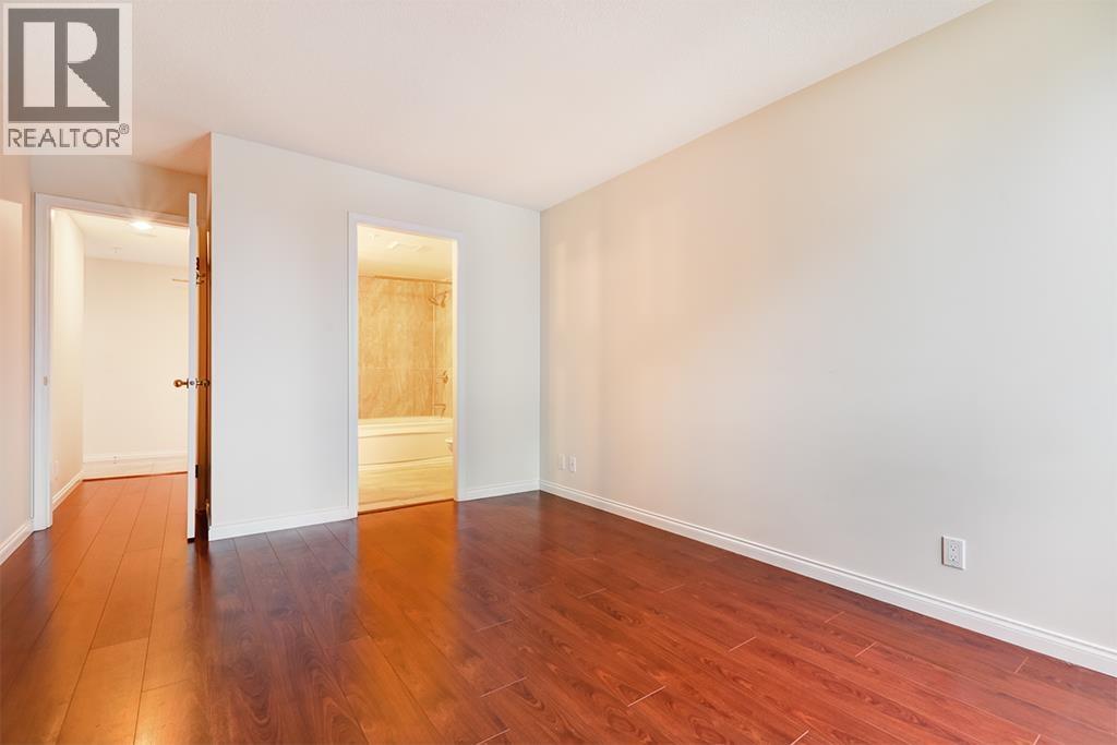 802 1111 Haro Street, Vancouver, British Columbia  V6E 1E3 - Photo 20 - R3059852