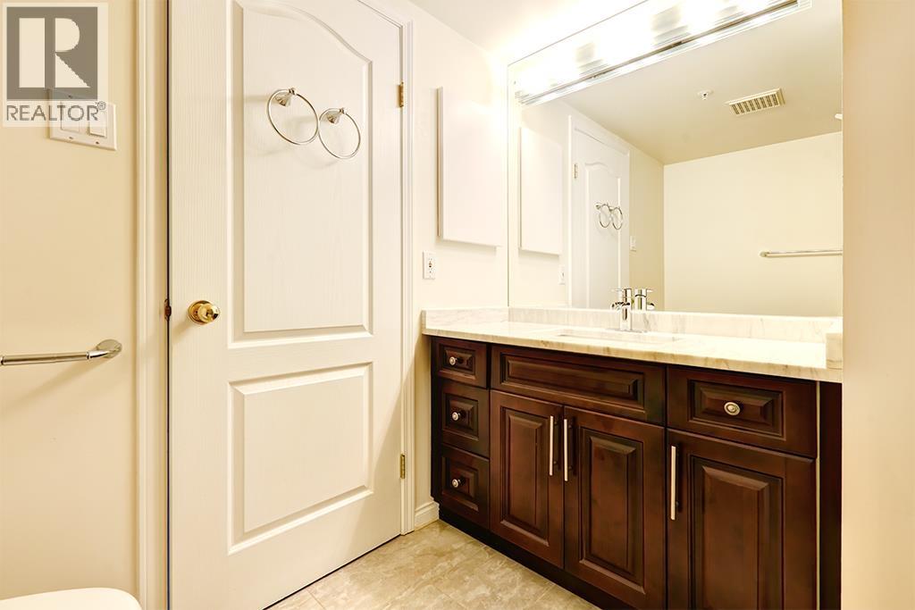 802 1111 Haro Street, Vancouver, British Columbia  V6E 1E3 - Photo 21 - R3059852