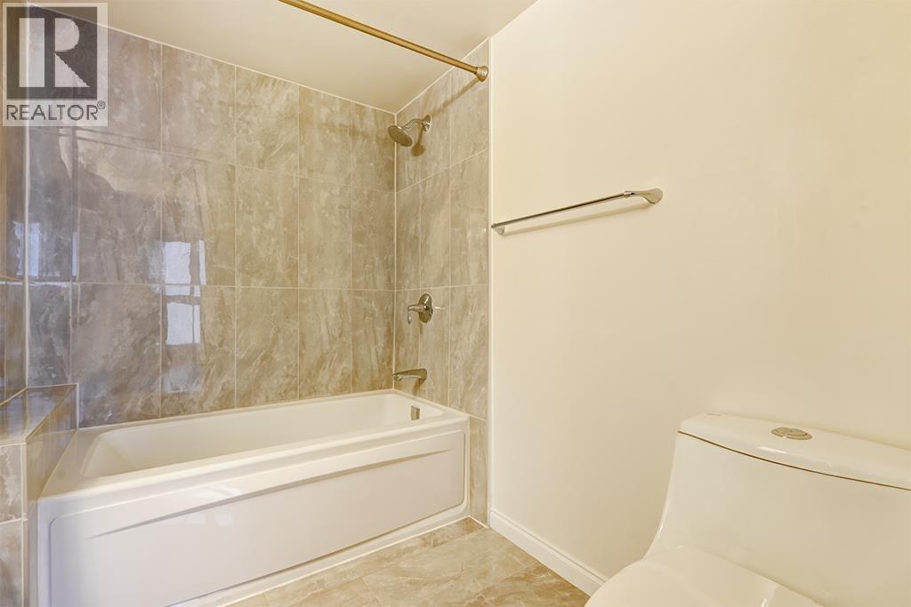 802 1111 Haro Street, Vancouver, British Columbia  V6E 1E3 - Photo 22 - R3059852