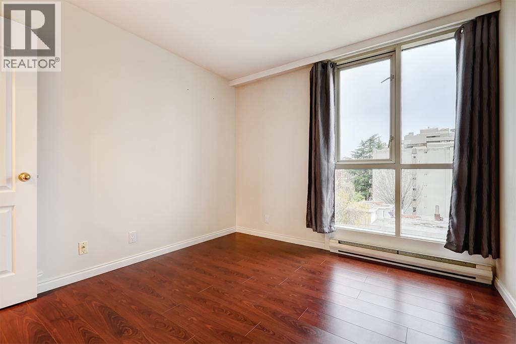 802 1111 Haro Street, Vancouver, British Columbia  V6E 1E3 - Photo 23 - R3059852