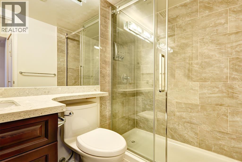 802 1111 Haro Street, Vancouver, British Columbia  V6E 1E3 - Photo 25 - R3059852