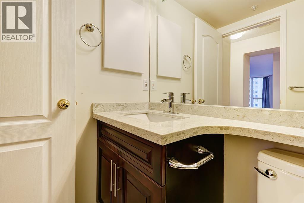 802 1111 Haro Street, Vancouver, British Columbia  V6E 1E3 - Photo 26 - R3059852