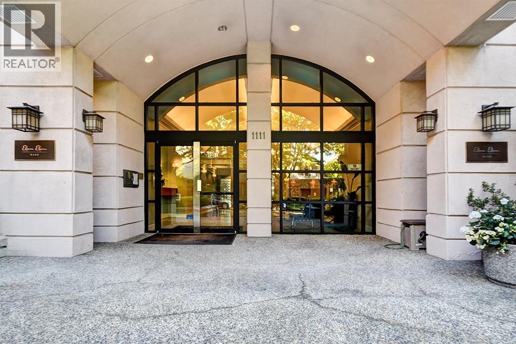 802 1111 Haro Street, Vancouver, British Columbia  V6E 1E3 - Photo 3 - R3059852