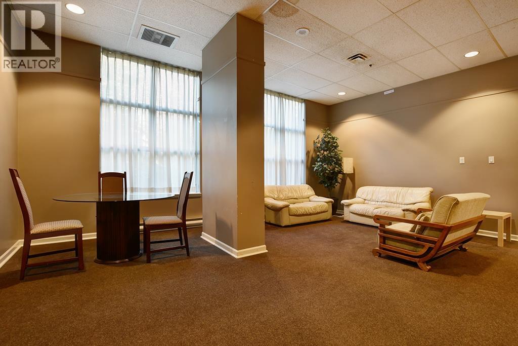 802 1111 Haro Street, Vancouver, British Columbia  V6E 1E3 - Photo 4 - R3059852