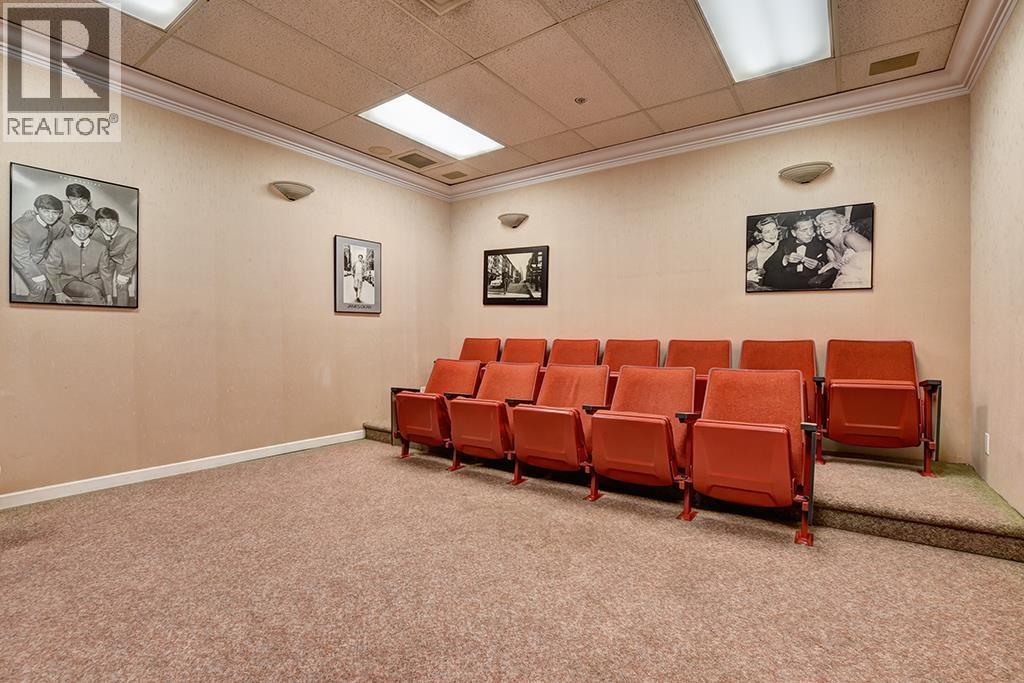 802 1111 Haro Street, Vancouver, British Columbia  V6E 1E3 - Photo 5 - R3059852