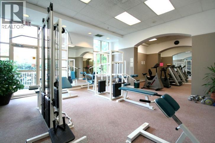 802 1111 Haro Street, Vancouver, British Columbia  V6E 1E3 - Photo 6 - R3059852