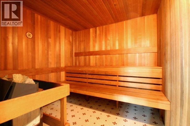 802 1111 Haro Street, Vancouver, British Columbia  V6E 1E3 - Photo 7 - R3059852