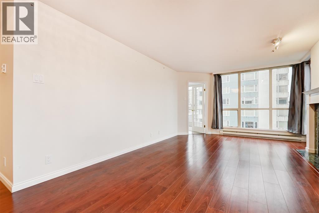 802 1111 Haro Street, Vancouver, British Columbia  V6E 1E3 - Photo 8 - R3059852