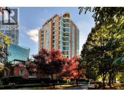 802 1111 HARO STREET