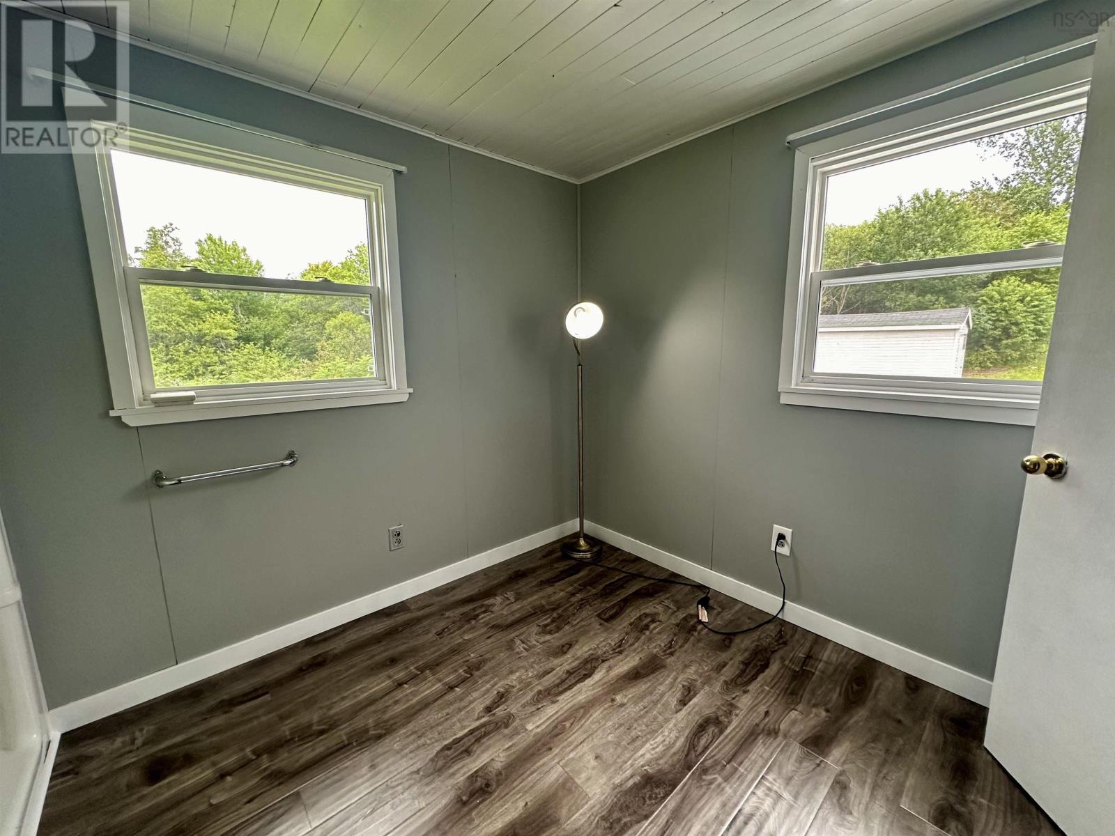 7753 Highway 308, Quinan, Nova Scotia  B0W 3M0 - Photo 12 - 202422974