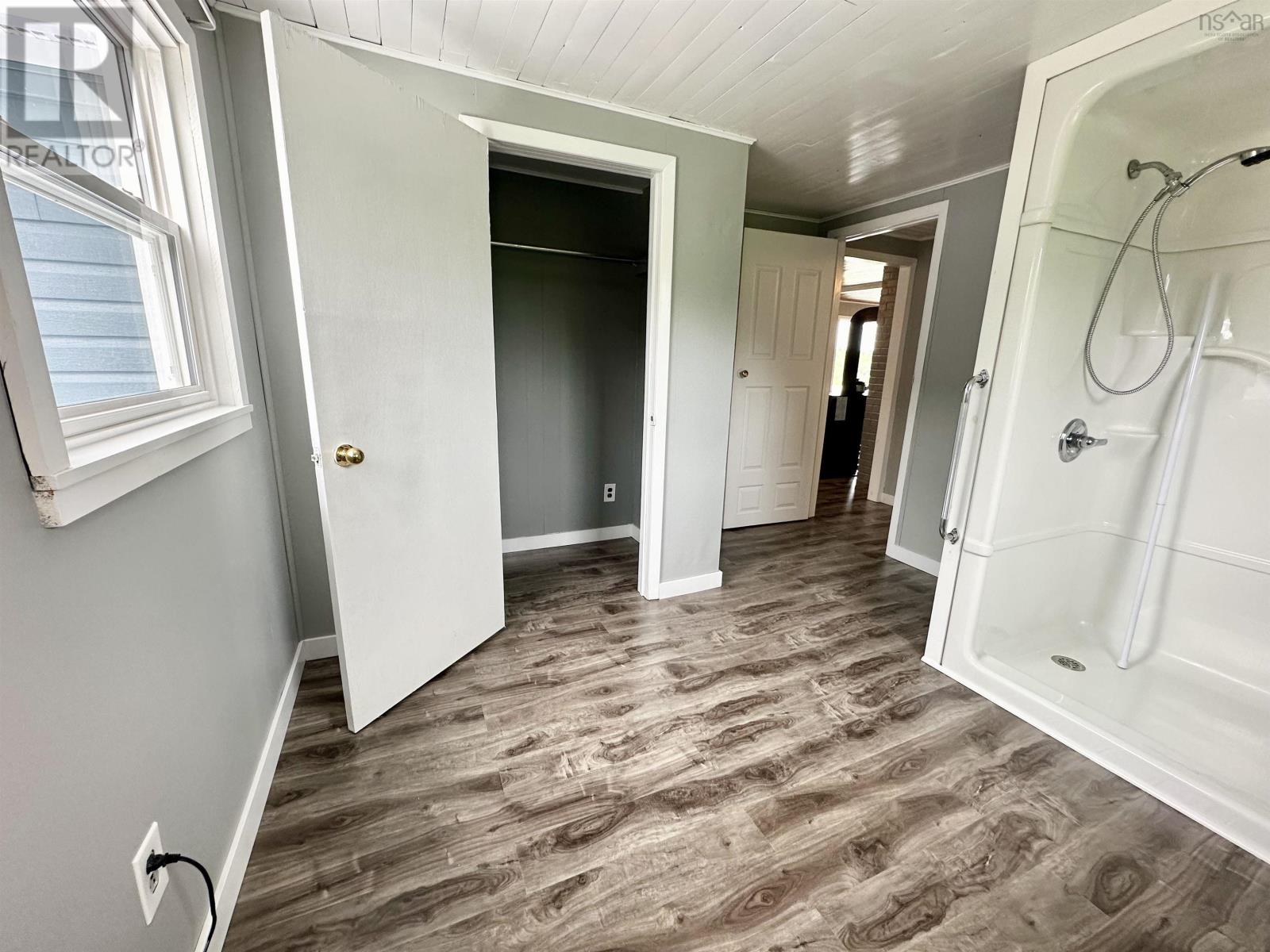 7753 Highway 308, Quinan, Nova Scotia  B0W 3M0 - Photo 10 - 202422974