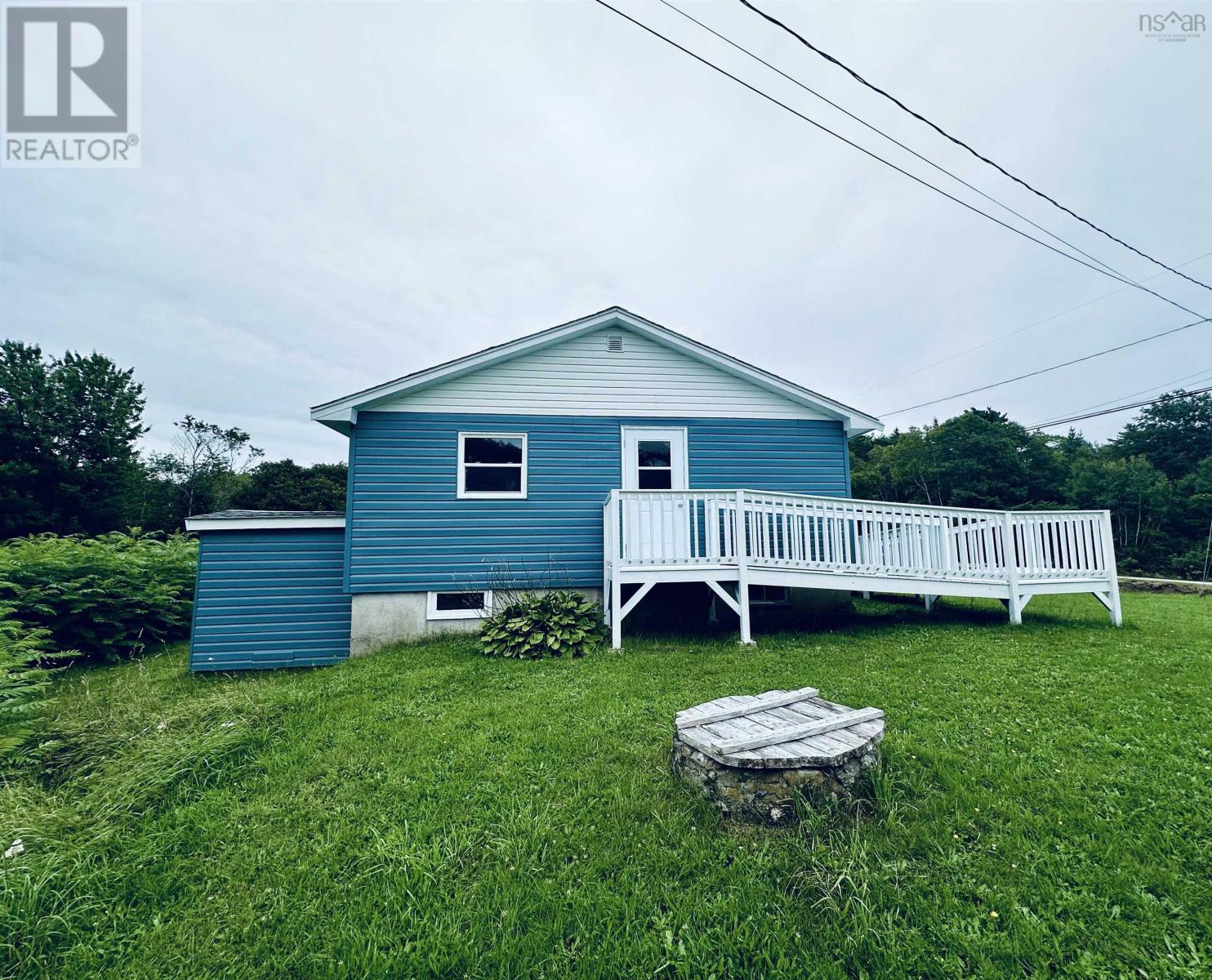 7753 Highway 308, Quinan, Nova Scotia  B0W 3M0 - Photo 17 - 202422974