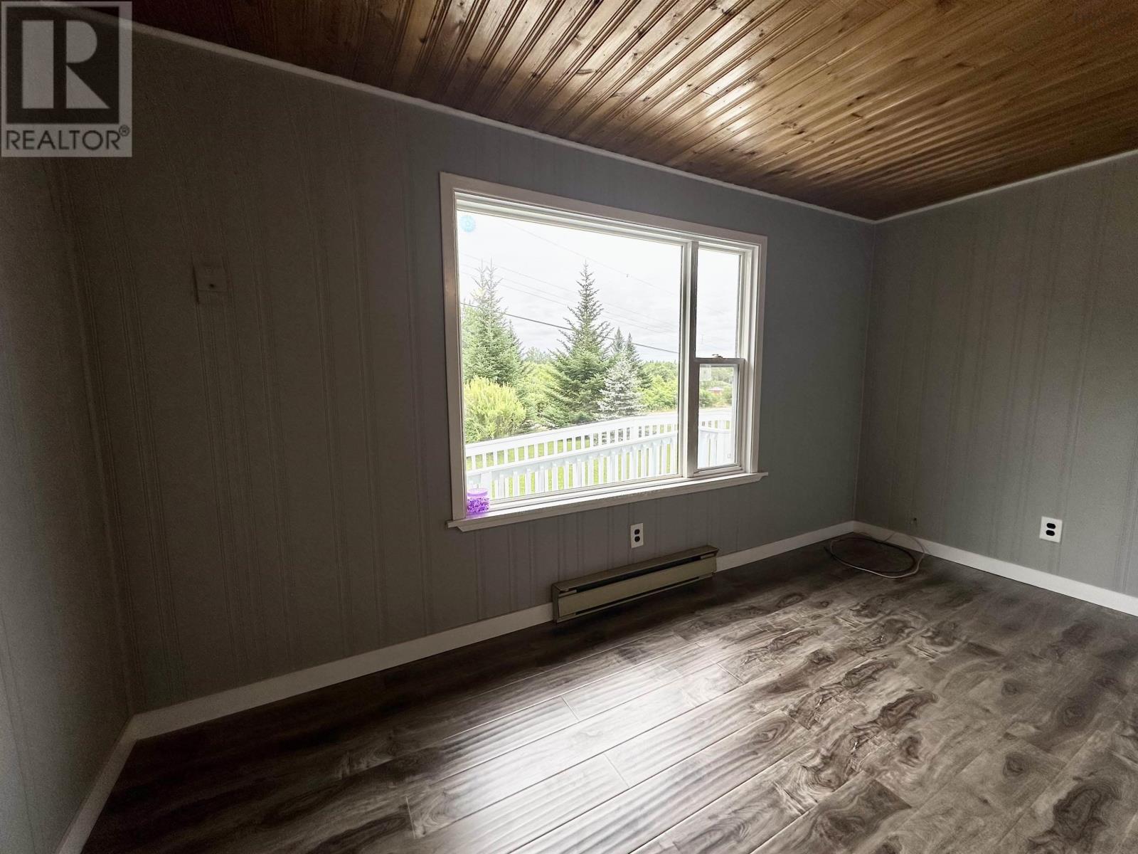 7753 Highway 308, Quinan, Nova Scotia  B0W 3M0 - Photo 7 - 202422974